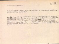 regeszta-353888-A-I-17 0000 01154r